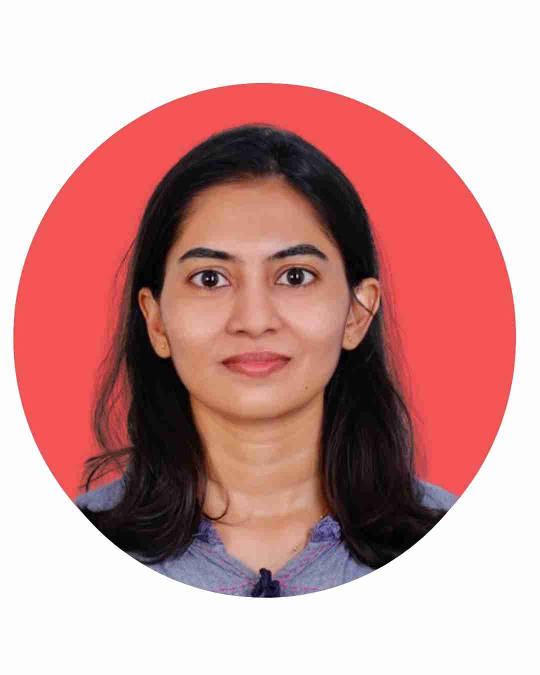 Indu - TOPIK 1 Coordinator